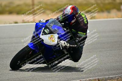 media/May-16-2025-2WTD (Fri) [[87c82739e1]]/B Group/Session 4 (Turns 7 and 8)/